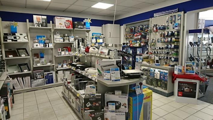 EURONICS Gottschalk