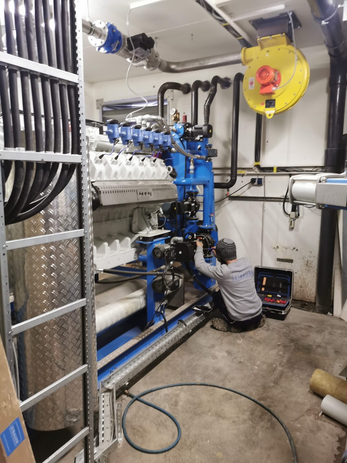 682c1b25dbfb0