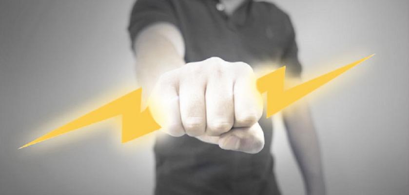 Allgemeiner Elektronotdienst Die Macher GmbH