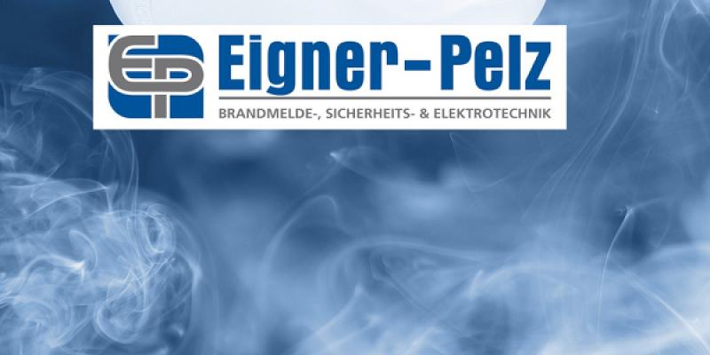 Eigner-Pelz GmbH & Co. KG