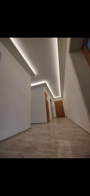 Ampere Electric Meisterbetrieb