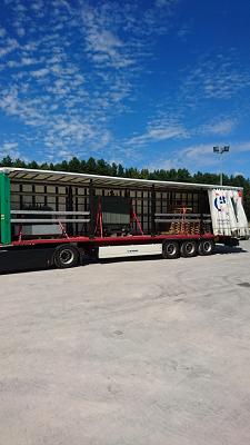 Schacht GmbH Hoch- und Niederspannungen