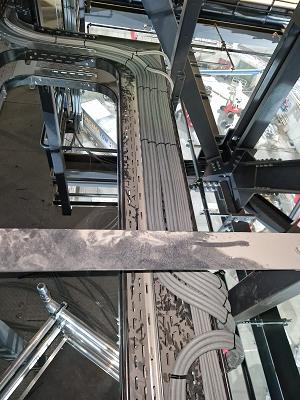 Claus Heinemann Elektroanlagen GmbH