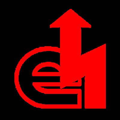 Elektrotechnik Mayr Langenmosen