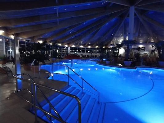 S & E Schaltelektronik GmbH