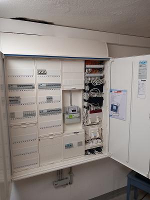 682c1bb12d851