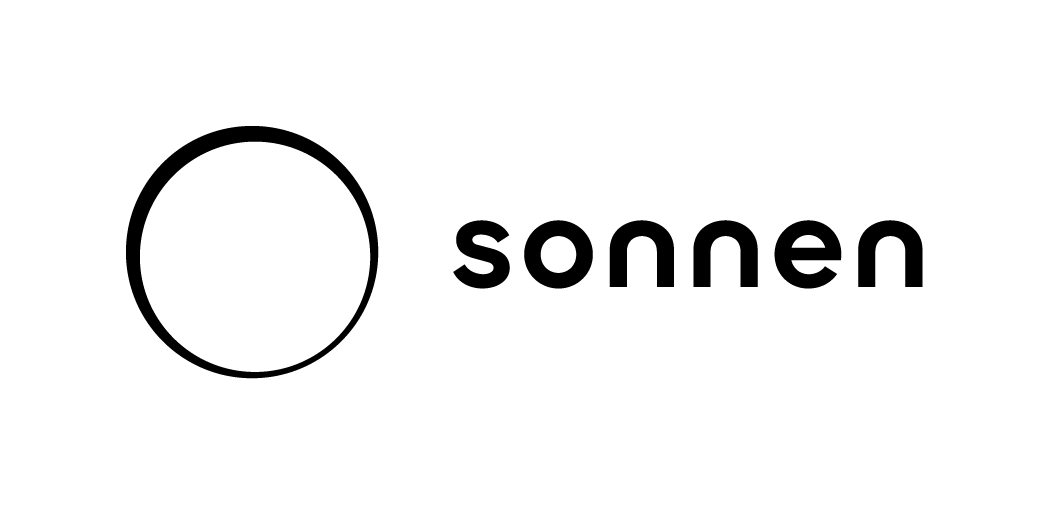 682c1bd83a101