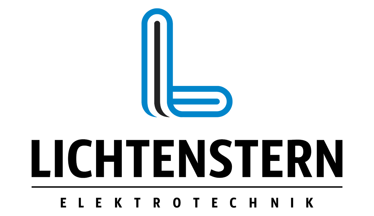 682c1bdccd4ca