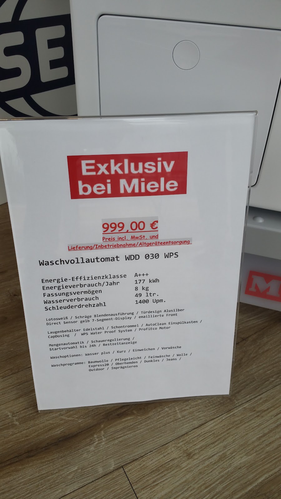 682c1bde73ff4