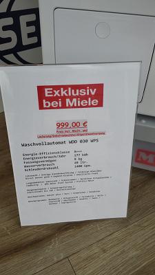682c1bde73ff4