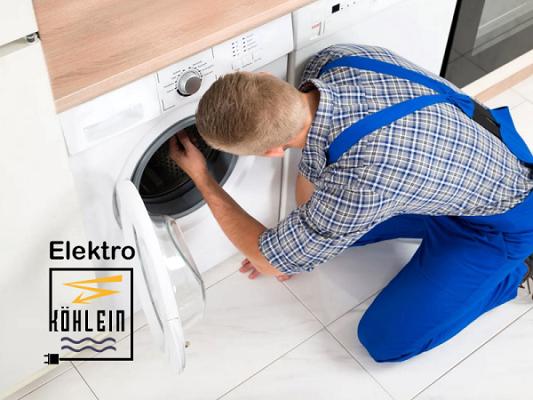 Elektro Köhlein
