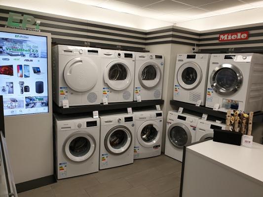 682c1be978815