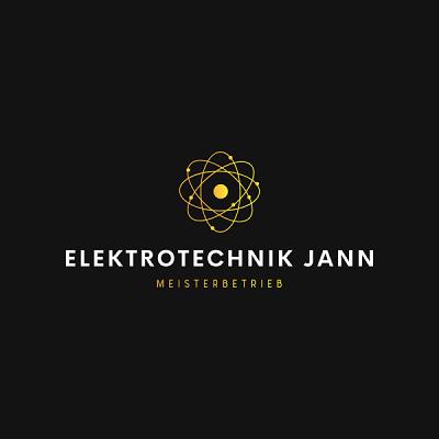 ElektrotechnikJann