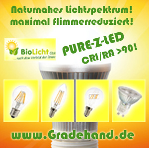 682c1c1018367