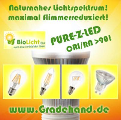 682c1c1018367
