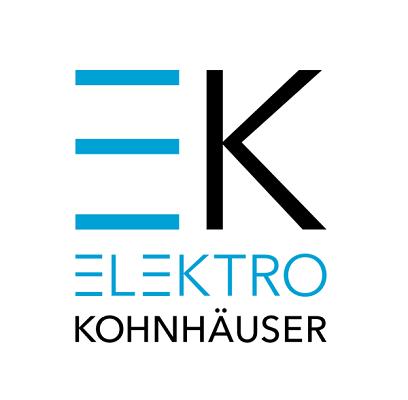 Elektro Kohnhäuser GmbH
