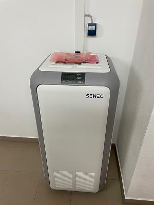 682c1c3738fe7