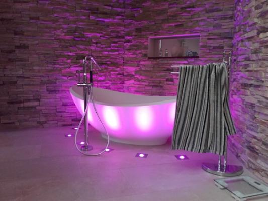 Spöttl Elektroanlagen GmbH