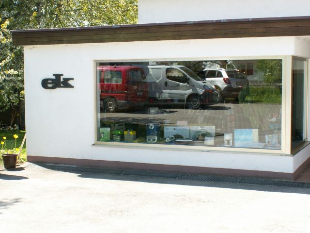 682c1c504921e