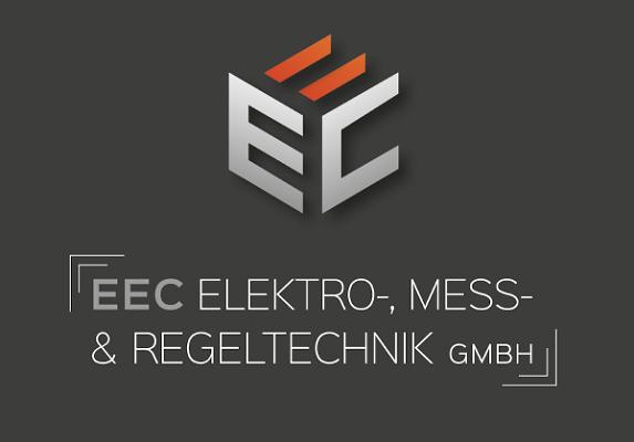 EEC Elektrotechnik GmbH