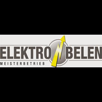 Elektro Belen