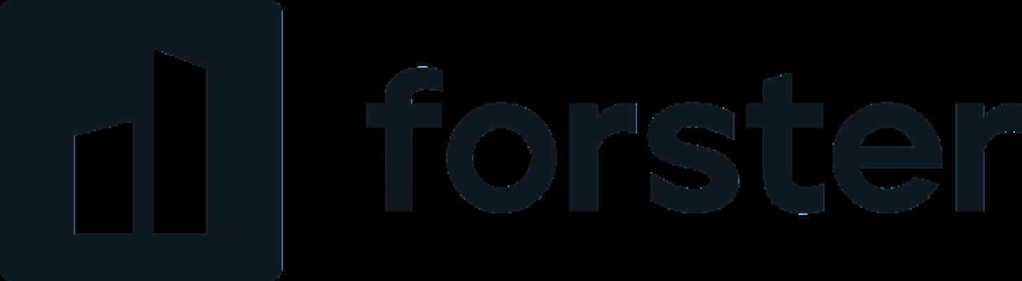 Forster