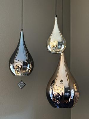 Negele Elektrotechnik, Beleuchtung und Elektrotechnik (www.lampenleuchten.shop und www.negele-elektrotechnik.de)