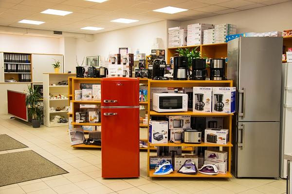 Elektrotechnik Guggemos