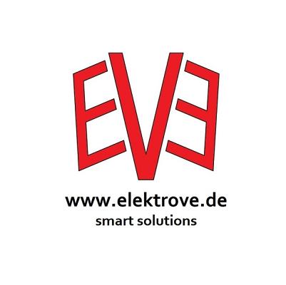 Elektrotechnik Valmir Elshani