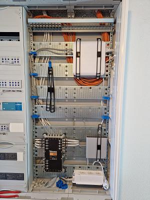 Elektro Staudacher