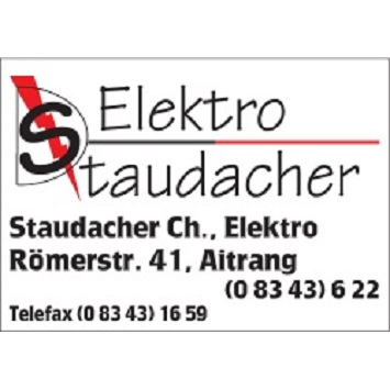 682c1c79ee970