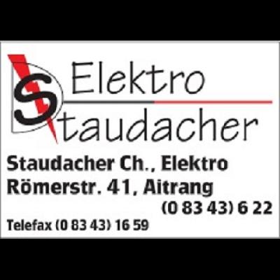 682c1c79ee970