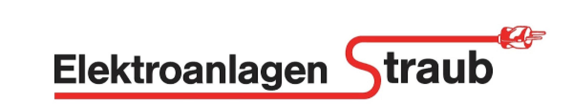 Elektroanlagen Straub