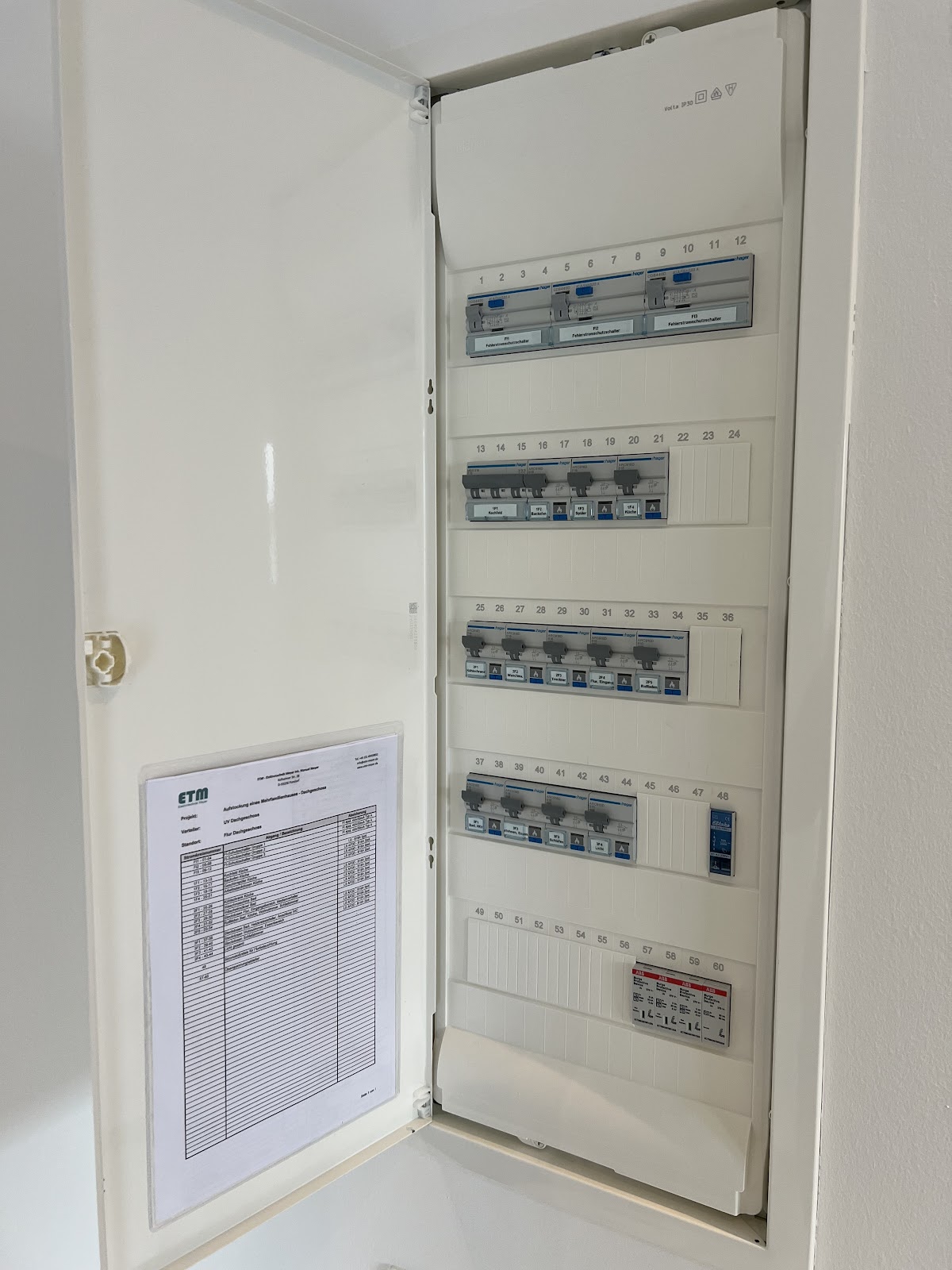 682c1c8dcaf3f