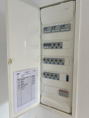 682c1c8dcaf3f