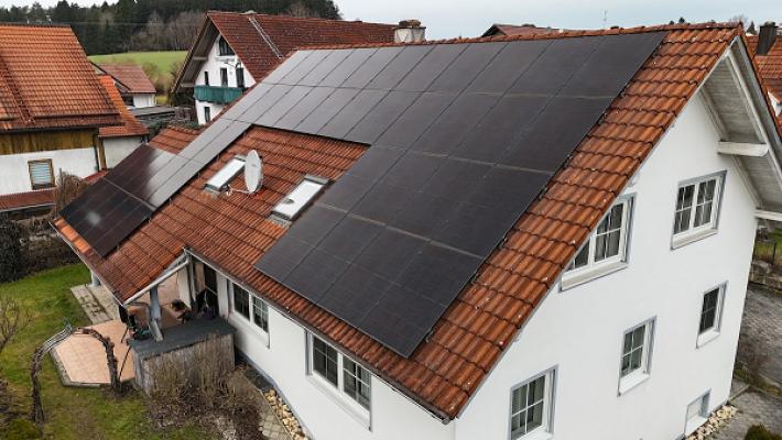 Elektrotechnik Sattler