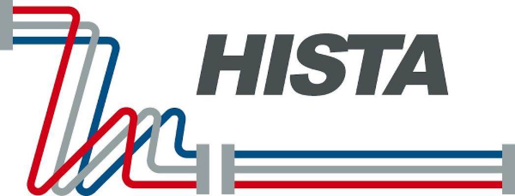 HISTA Elektroanlagenbau GmbH