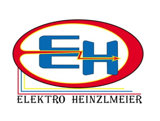 Andreas Heinzlmeier Elektro