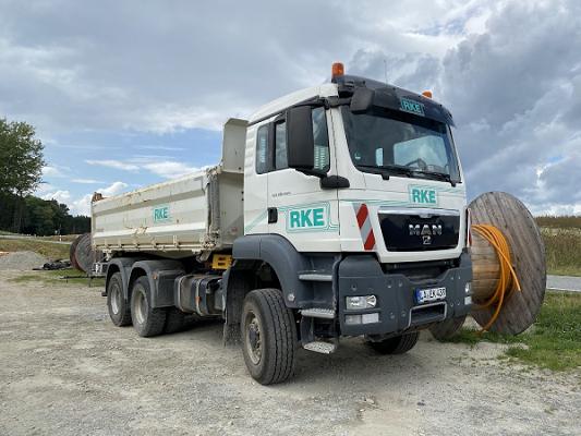 Ruhland-König + Co. Elektro GmbH