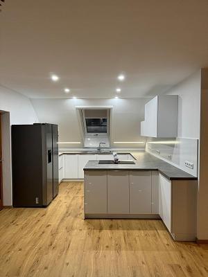 MO lighting ELEKTROTECHNIK