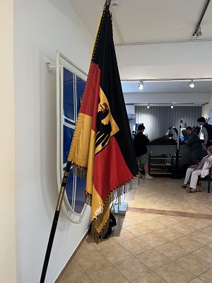 Elektroinstallation u. -geräte GmbH Bahrke & Sohn