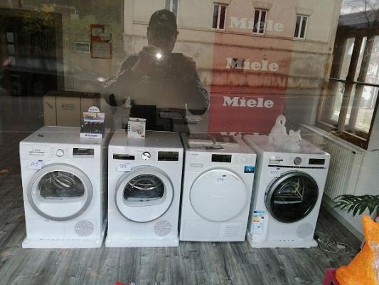 Elektro Hadersbeck Alfred