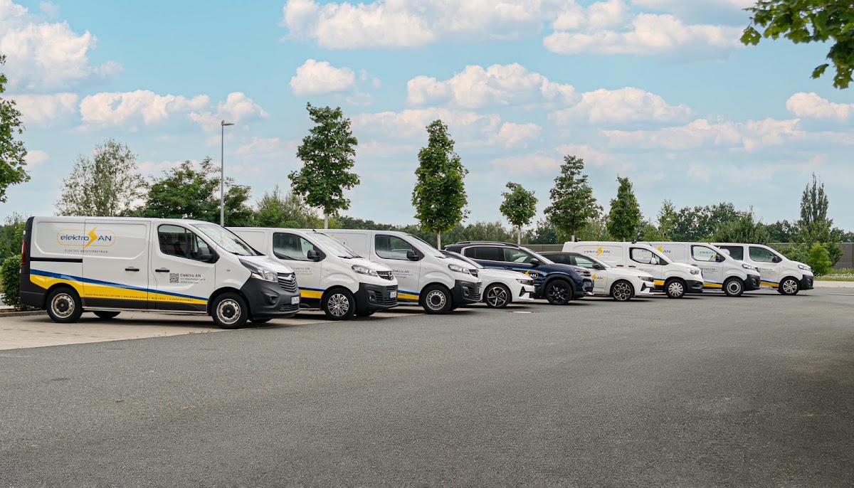 682c1cf572184