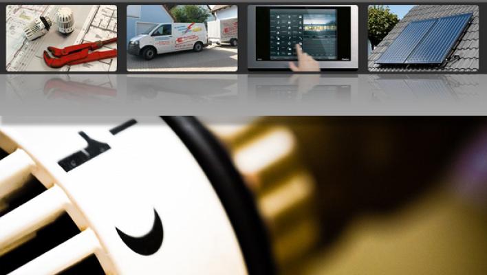 Elektro-Heisler GmbH