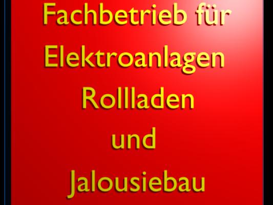 Elektro Notdienst Berlin Friedrichshain Kreuzberg Prenzlauer Berg und benachbarte Bezirke