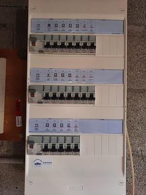 Entreprise E2C