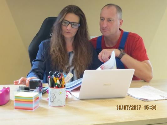 Elektro Eichler GmbH