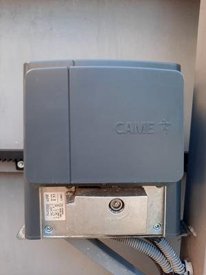 682c1d1de18a2
