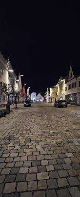 Elektro Wintersperger