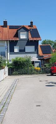 682c1d3d11186